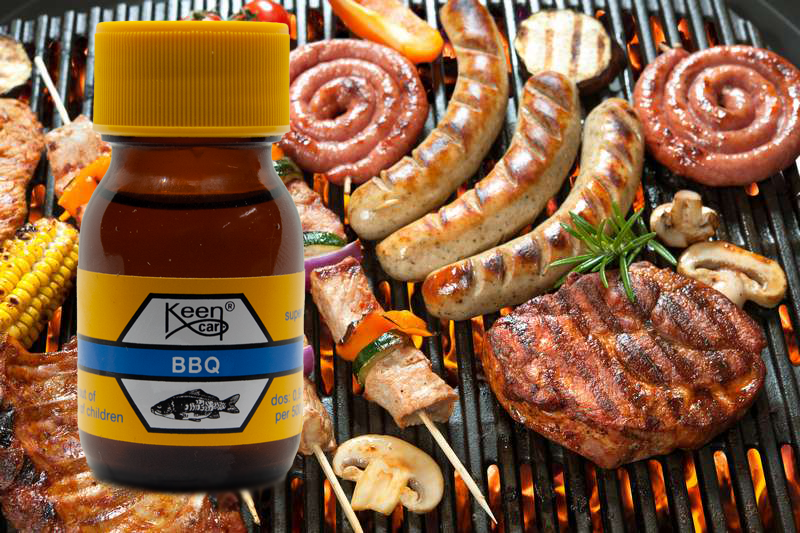 Geen afbeelding ingesteld