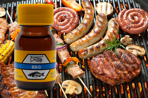 Geen afbeelding ingesteld 