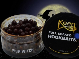 Geen afbeelding ingesteld 