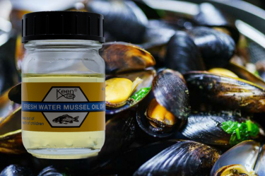 Geen afbeelding ingesteld 