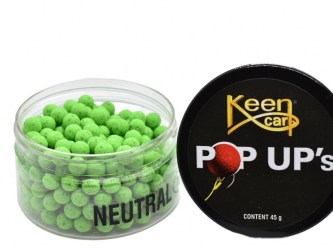 Geen afbeelding ingesteld 