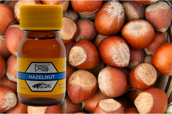 Hazelnut