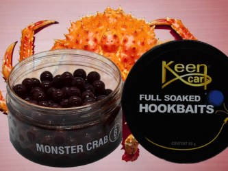 Geen afbeelding ingesteld 