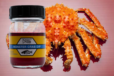 Geen afbeelding ingesteld 