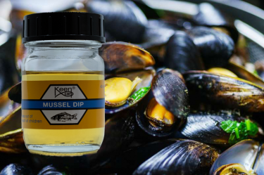 Geen afbeelding ingesteld 