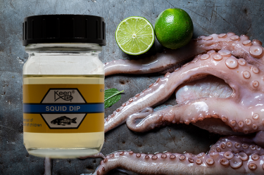 Geen afbeelding ingesteld 