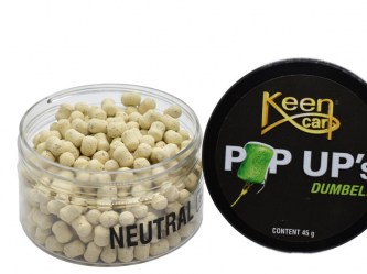 Geen afbeelding ingesteld 