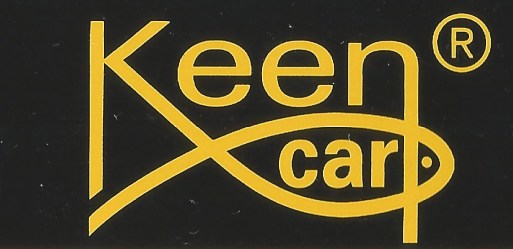 Geen afbeelding ingesteld 